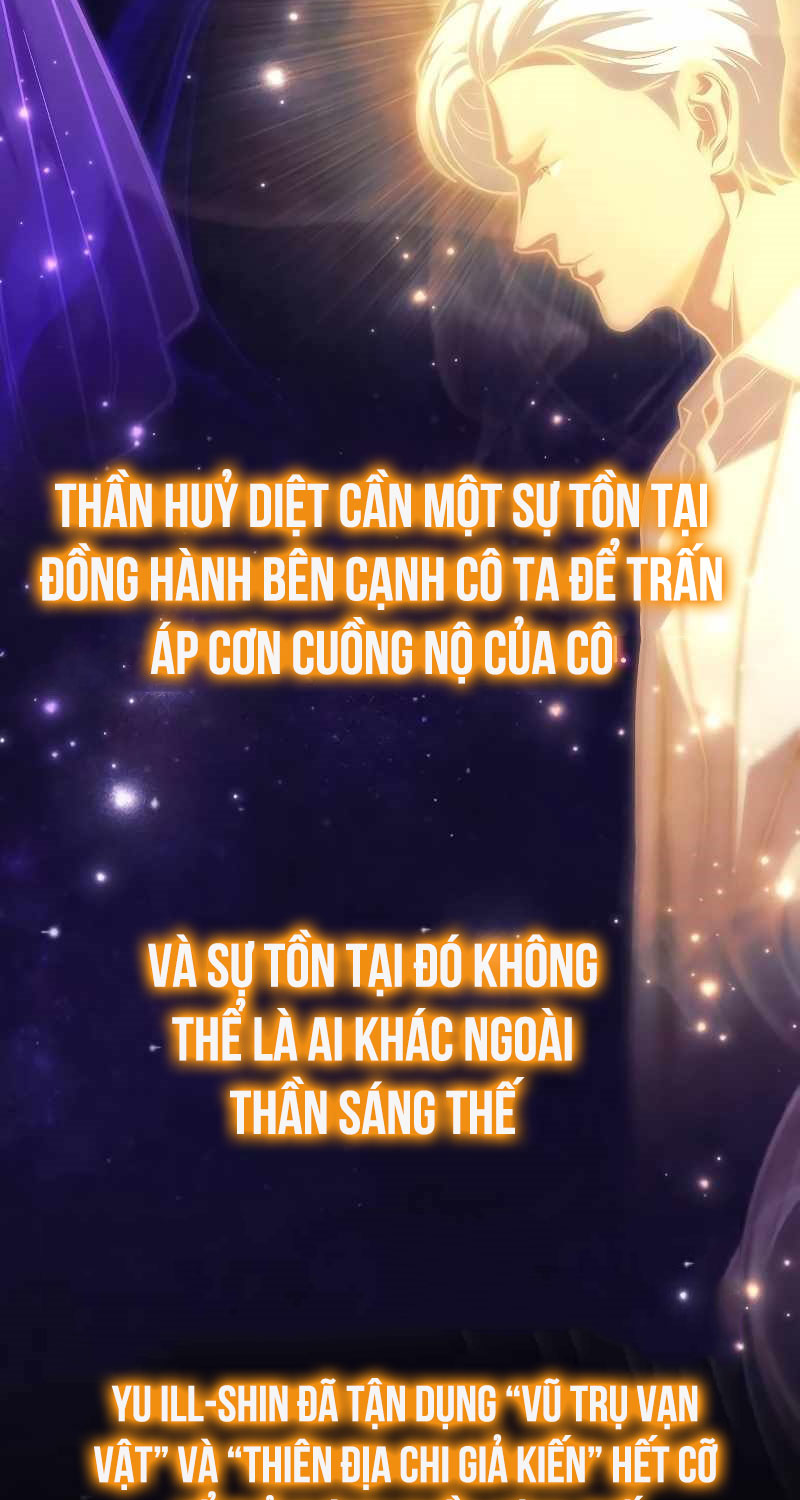 Chương 119 - Trang 108