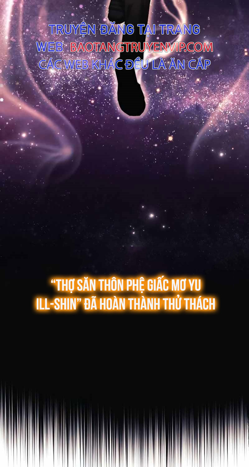 Chương 119 - Trang 110