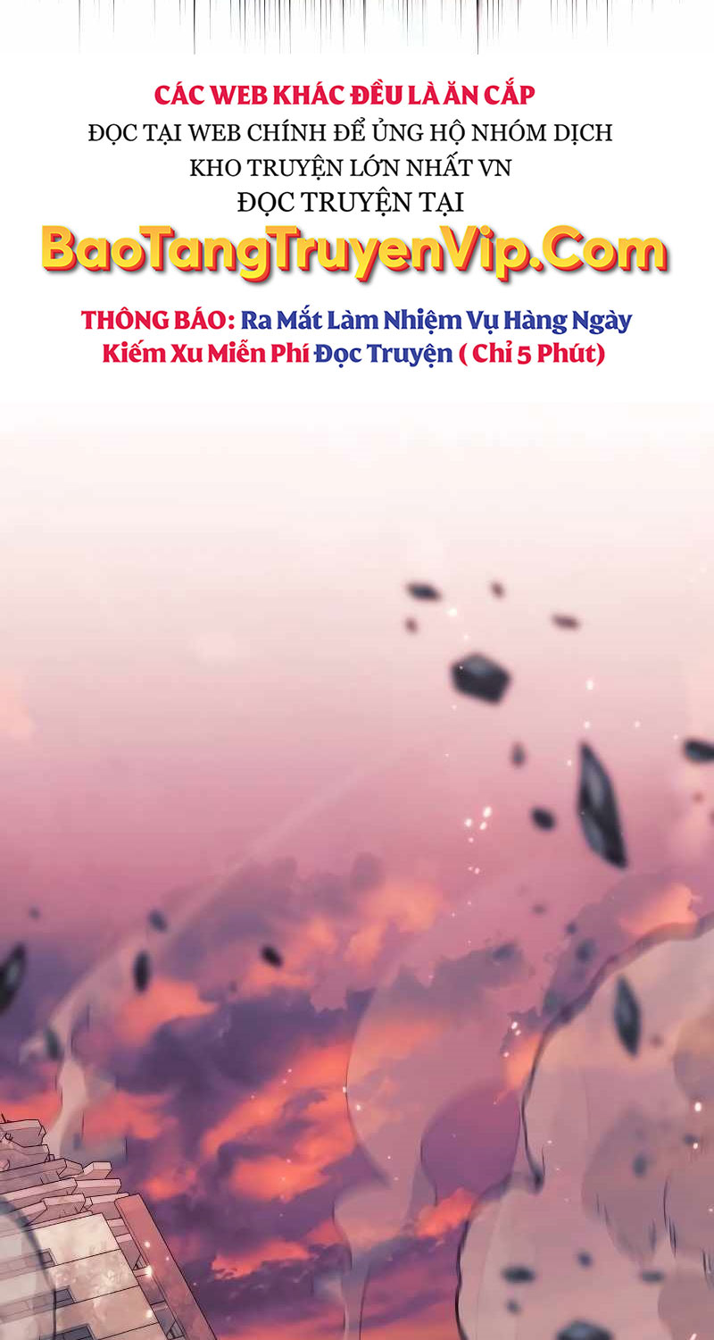 Chương 119 - Trang 111