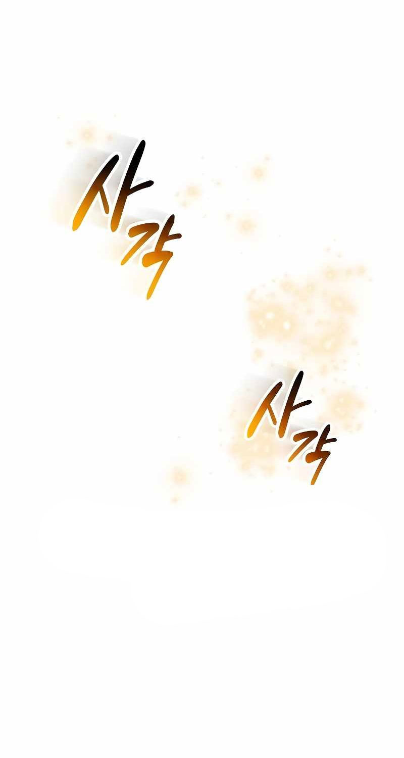 Chương 119 - Trang 117