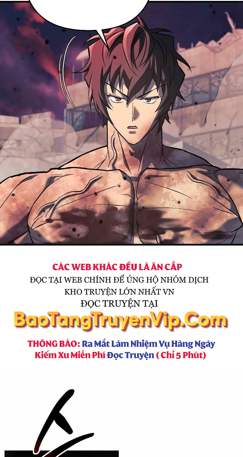 Chương 119 - Trang 19