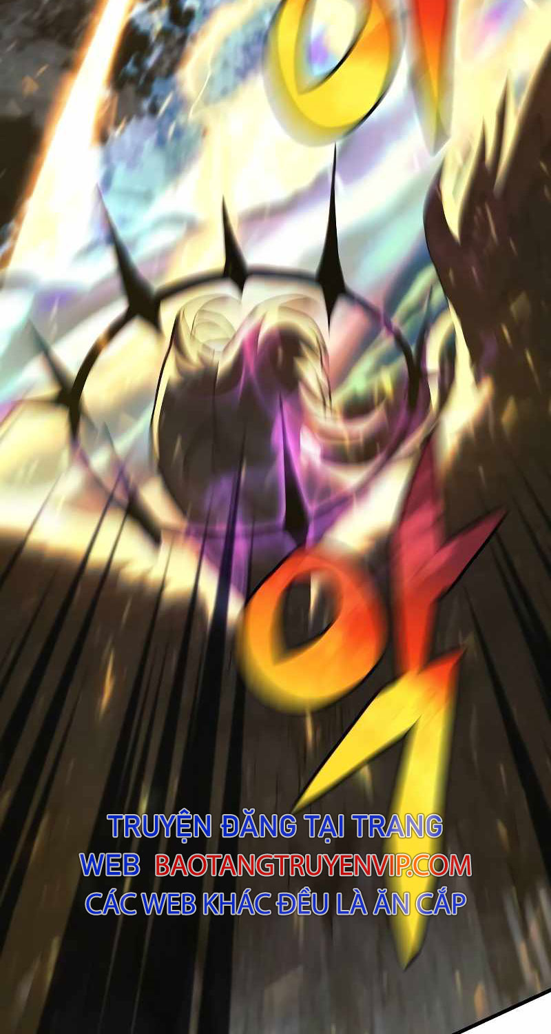 Chương 119 - Trang 3