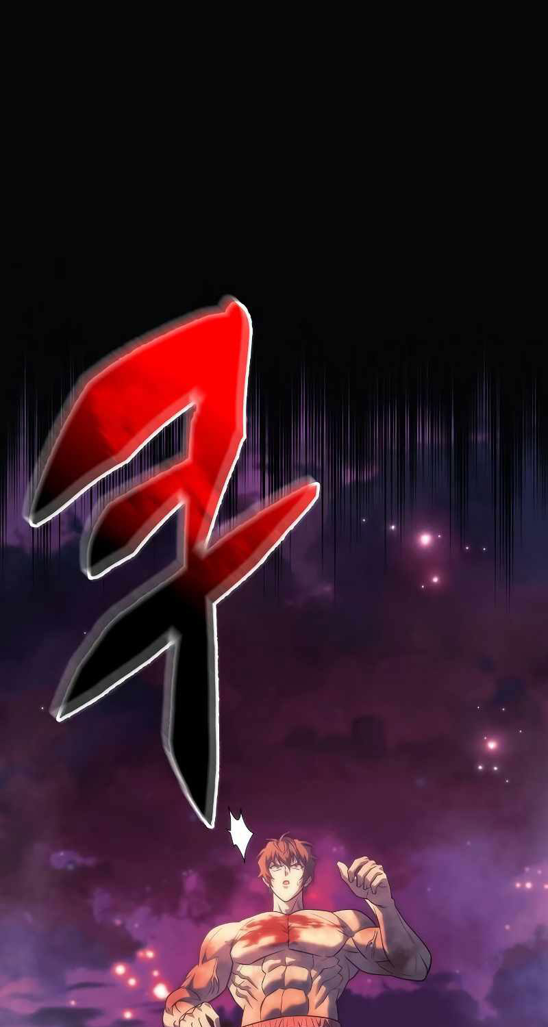 Chương 119 - Trang 21