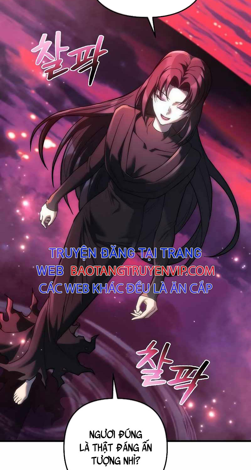 Chương 119 - Trang 26