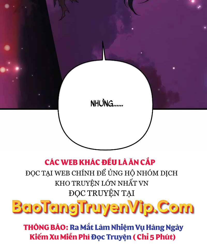 Chương 119 - Trang 32