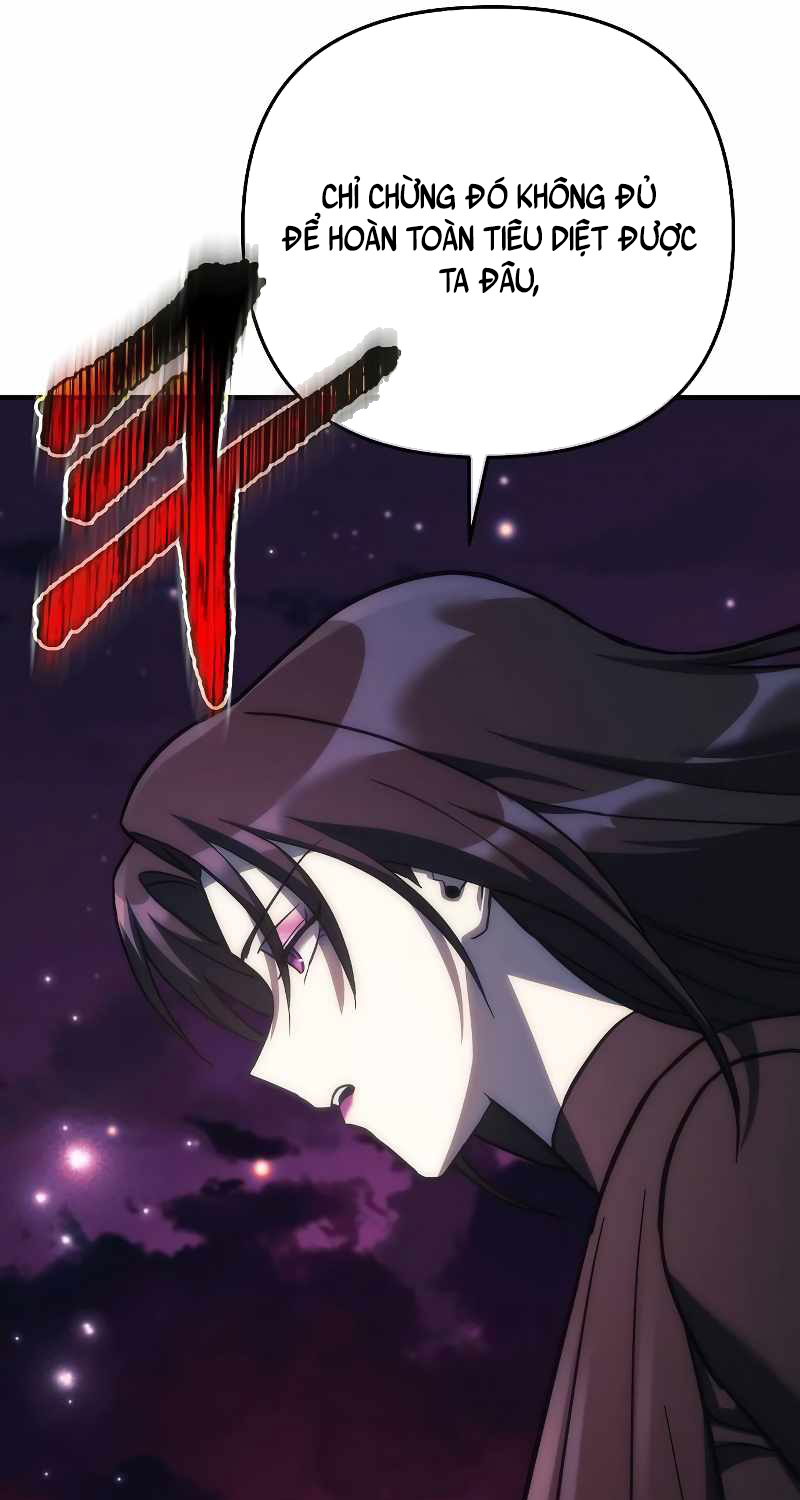 Chương 119 - Trang 33