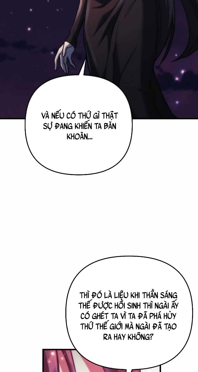 Chương 119 - Trang 36