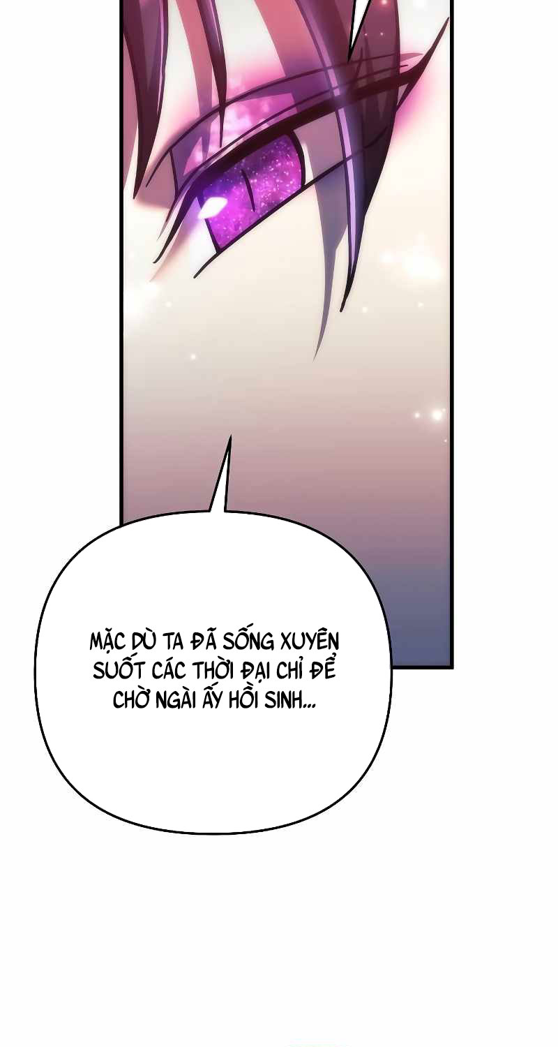 Chương 119 - Trang 37