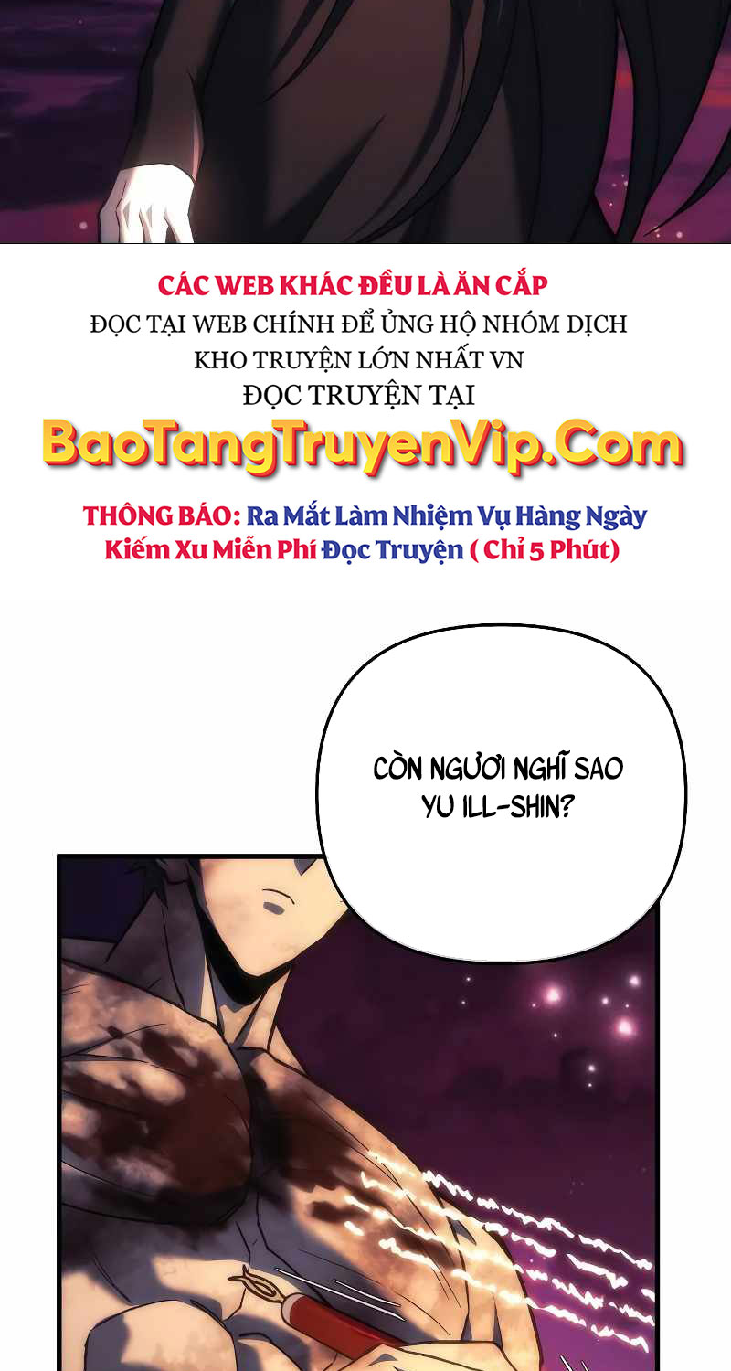Chương 119 - Trang 38