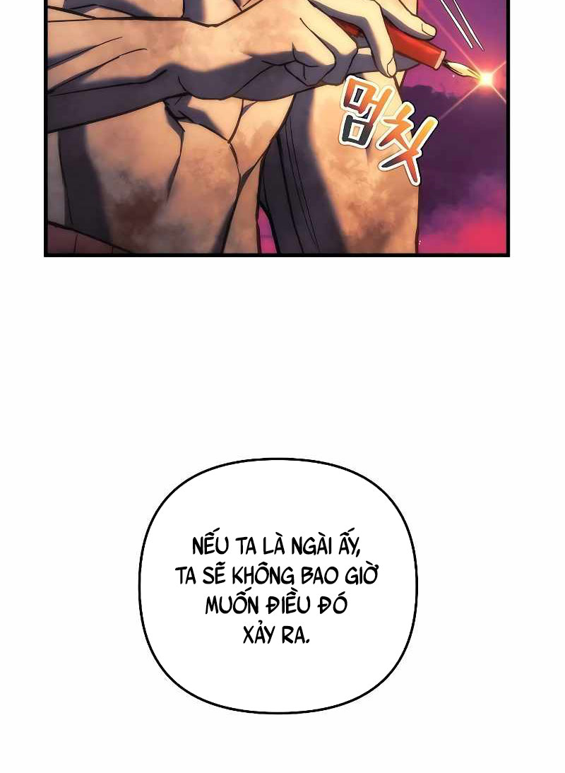 Chương 119 - Trang 39