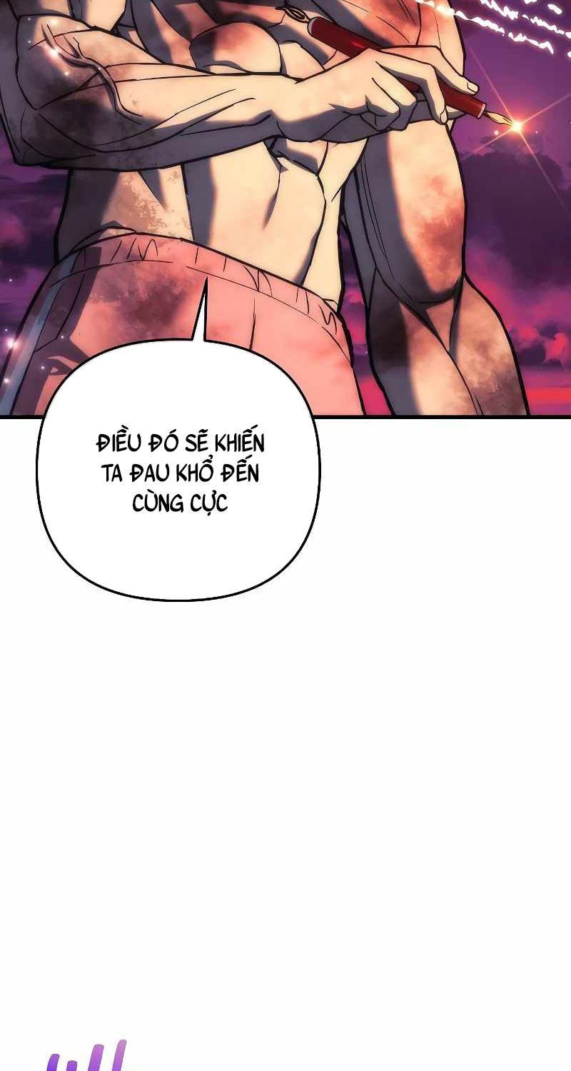 Chương 119 - Trang 41