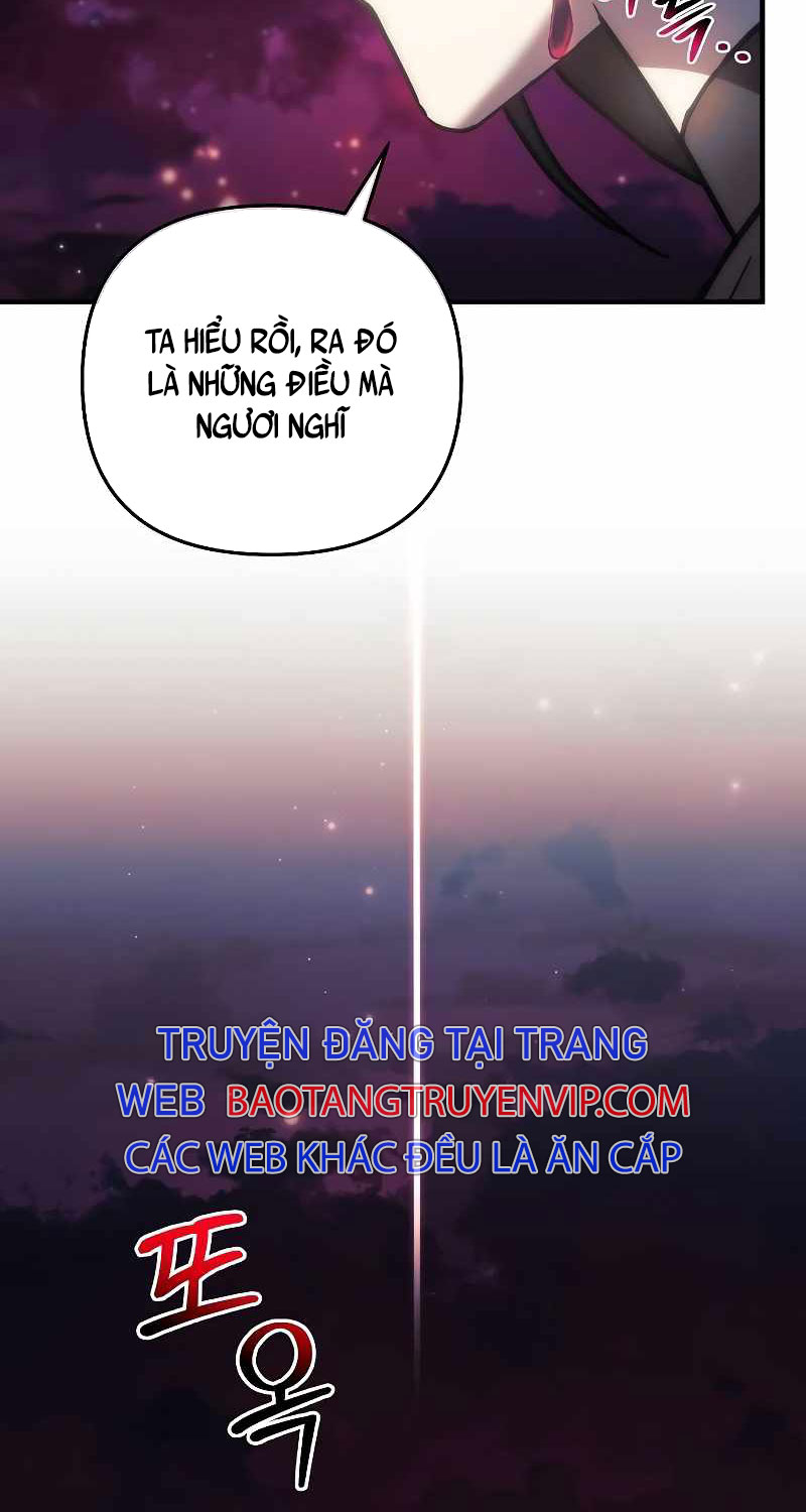 Chương 119 - Trang 43