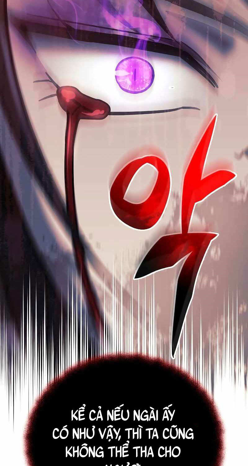 Chương 119 - Trang 48