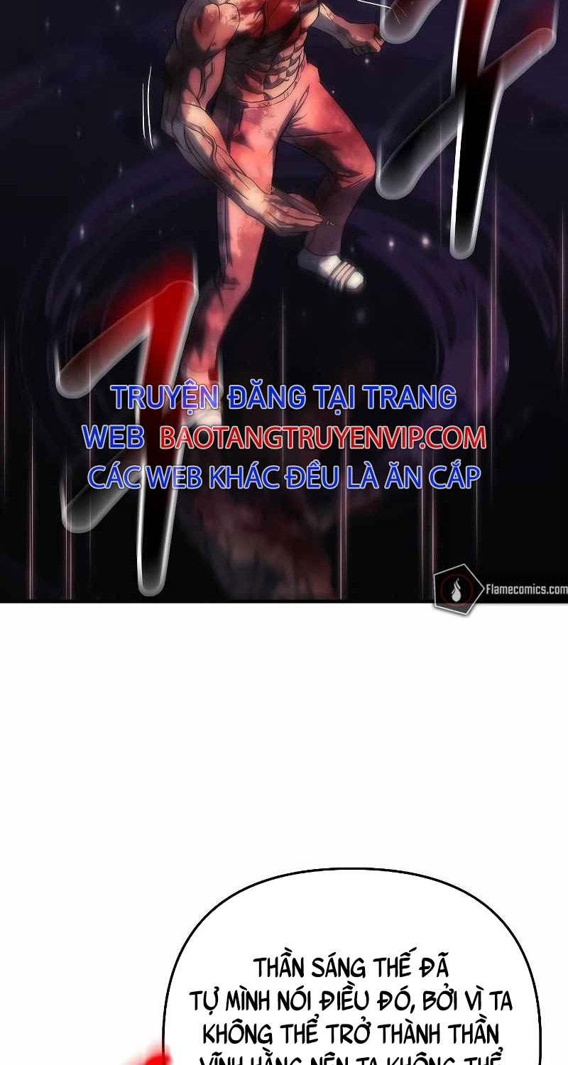 Chương 119 - Trang 50