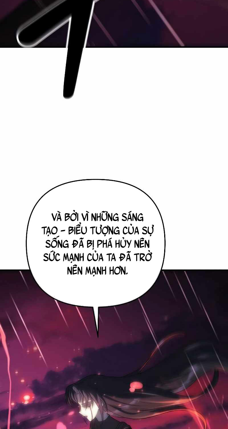 Chương 119 - Trang 52