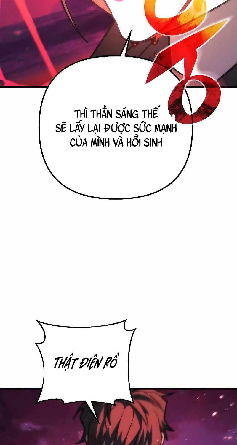 Chương 119 - Trang 55