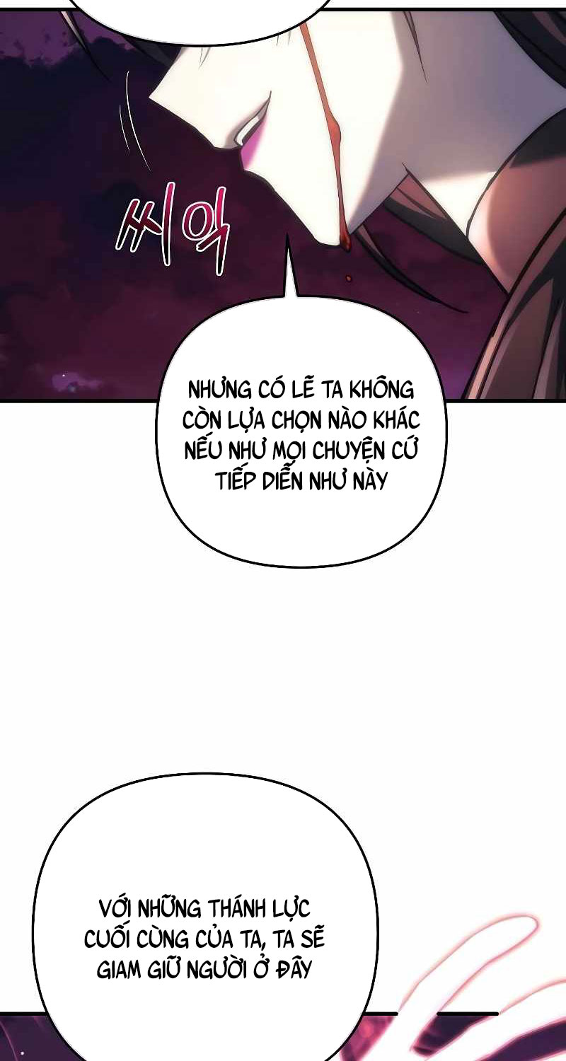 Chương 119 - Trang 57