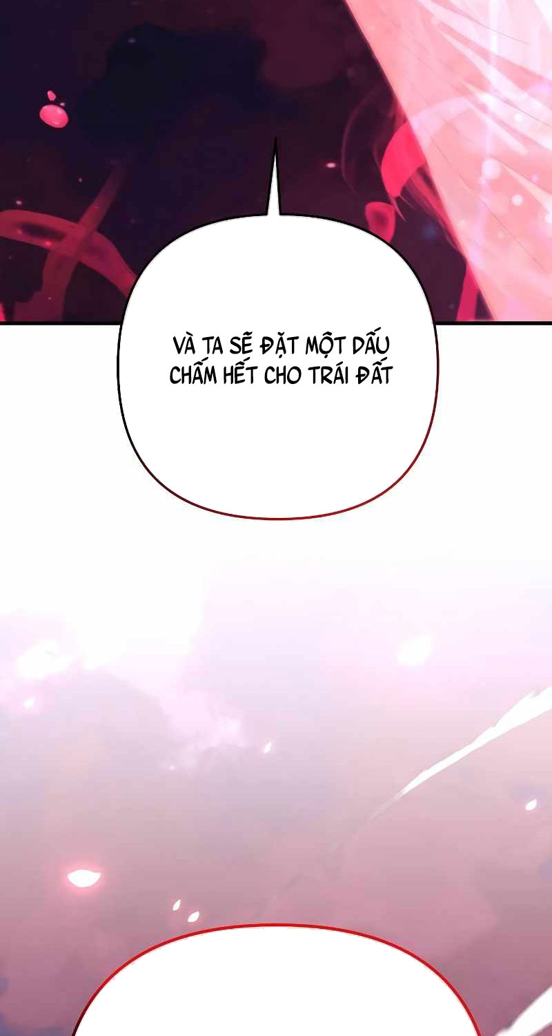 Chương 119 - Trang 59