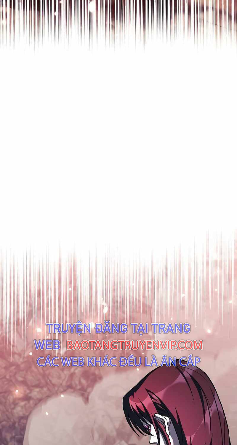 Chương 119 - Trang 63