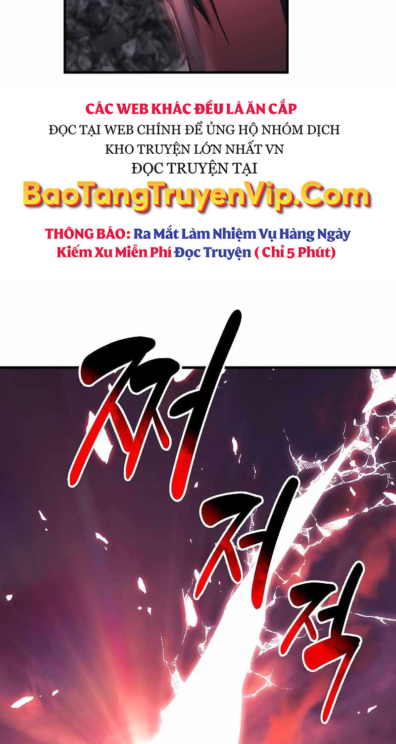 Chương 119 - Trang 66