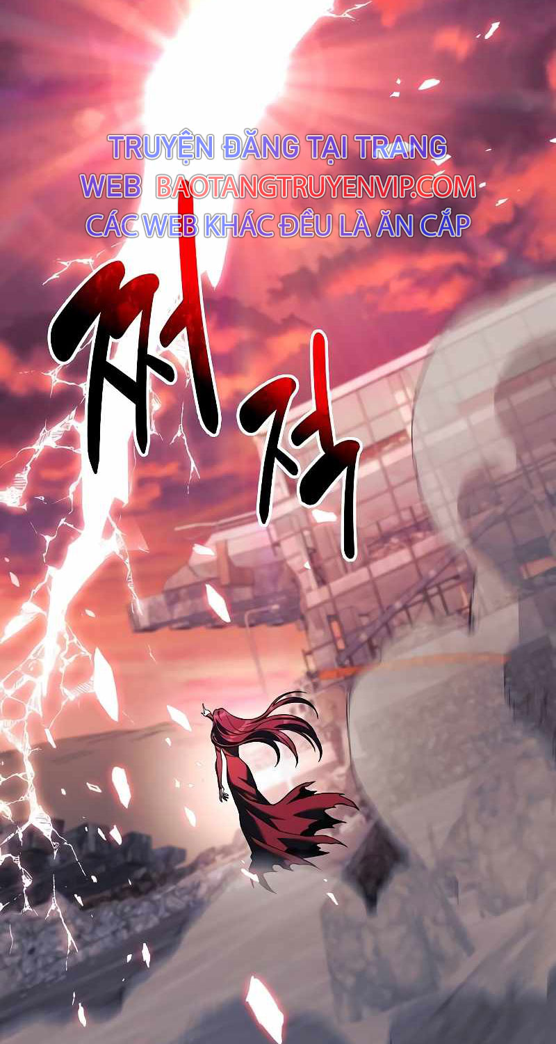 Chương 119 - Trang 67