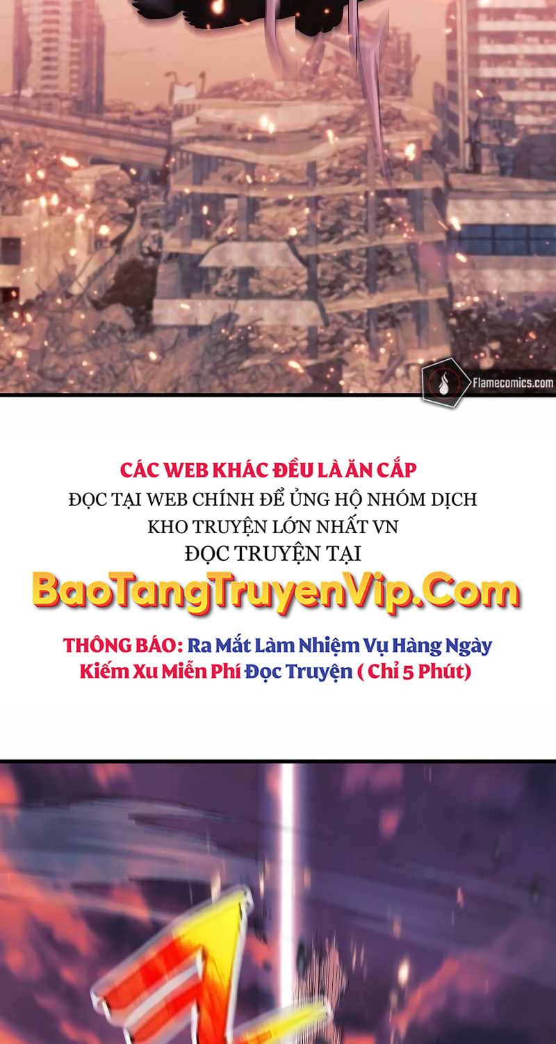 Chương 119 - Trang 8