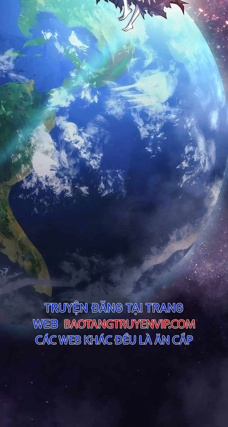 Chương 119 - Trang 71