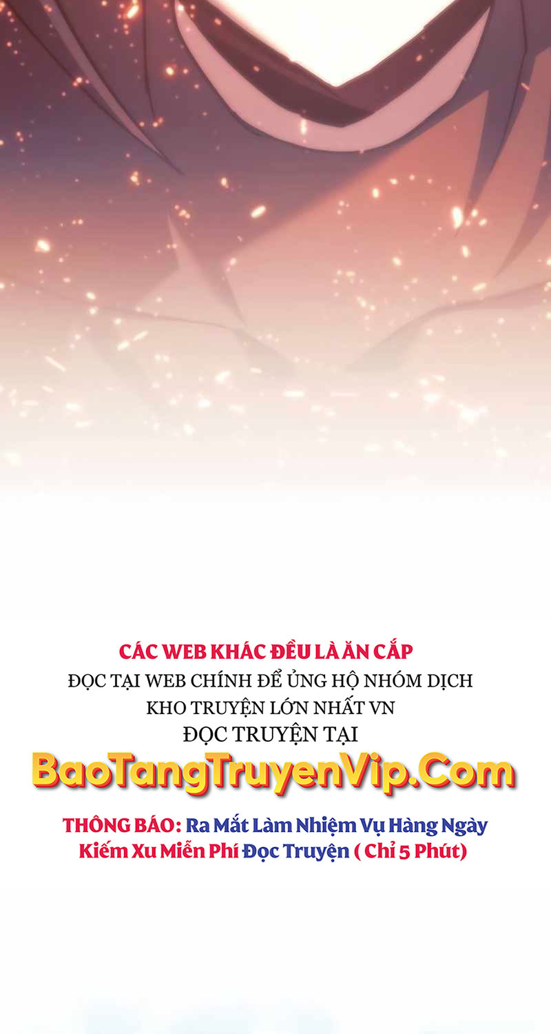 Chương 119 - Trang 79