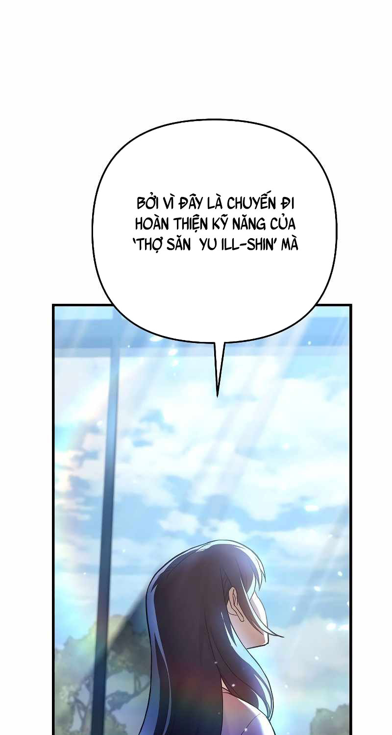 Chương 119 - Trang 83