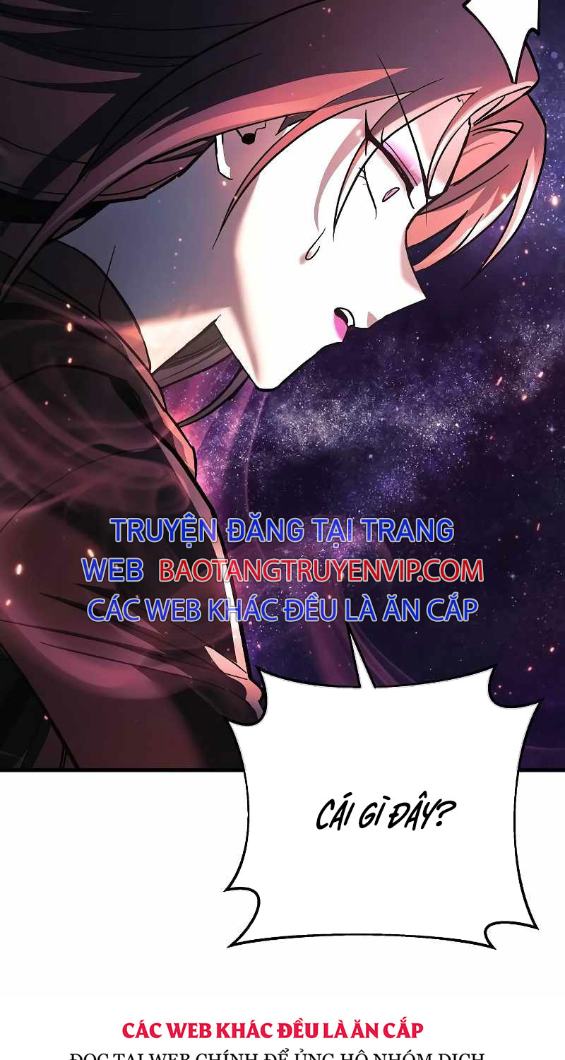 Chương 119 - Trang 87