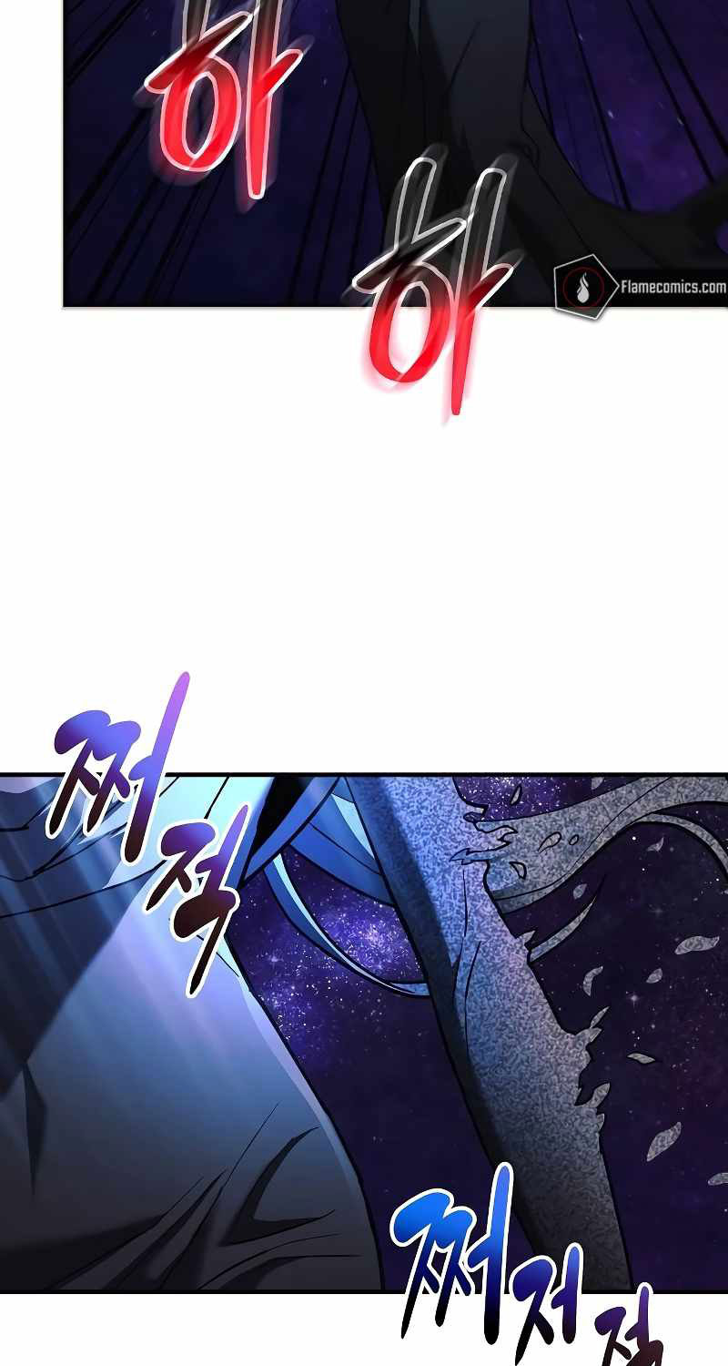 Chương 119 - Trang 97