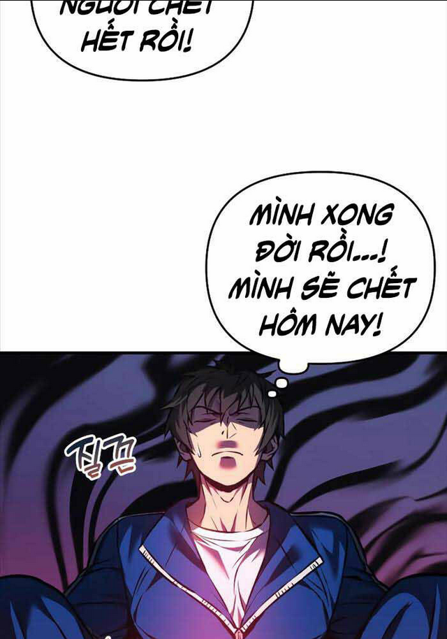 Trang 100