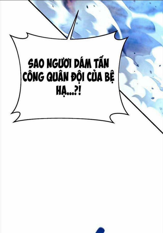 Trang 113