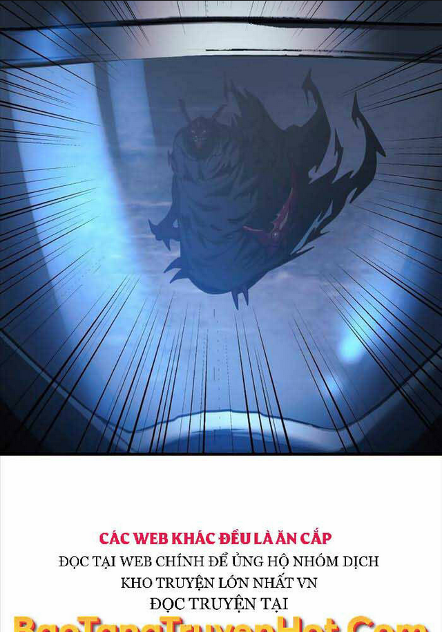 Trang 116
