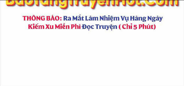 Trang 117