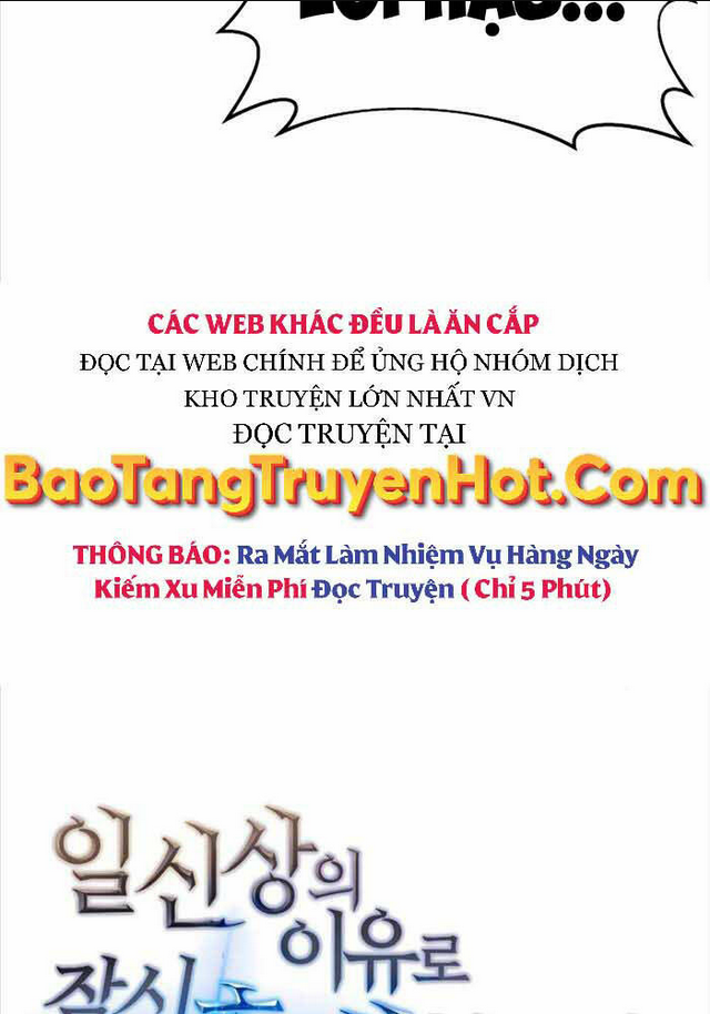 Trang 121
