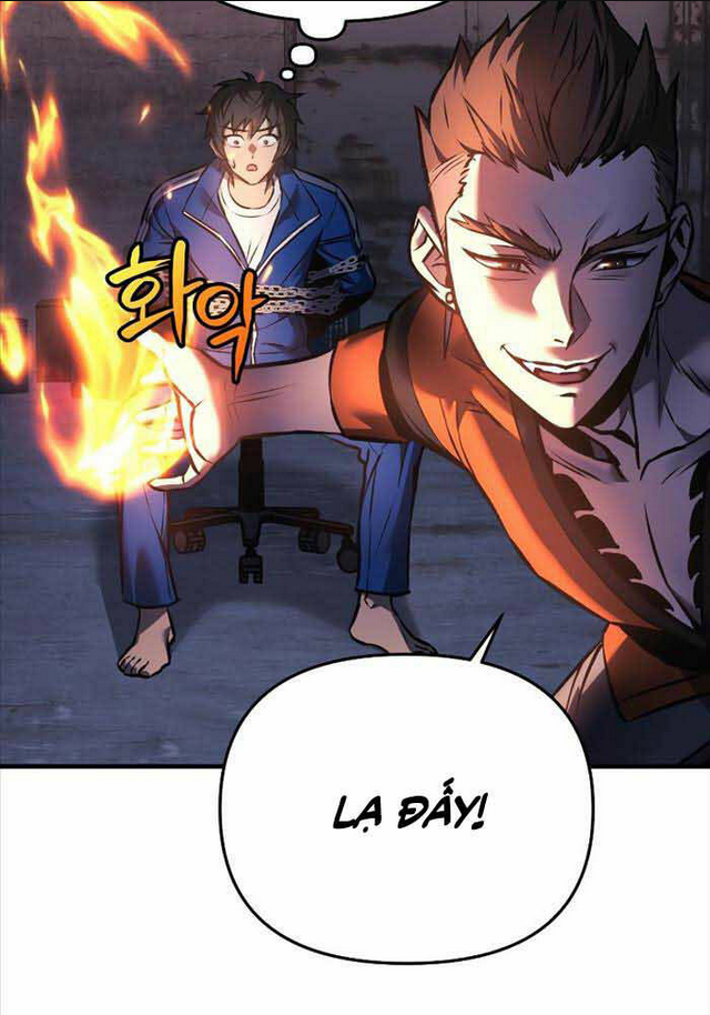 Trang 61