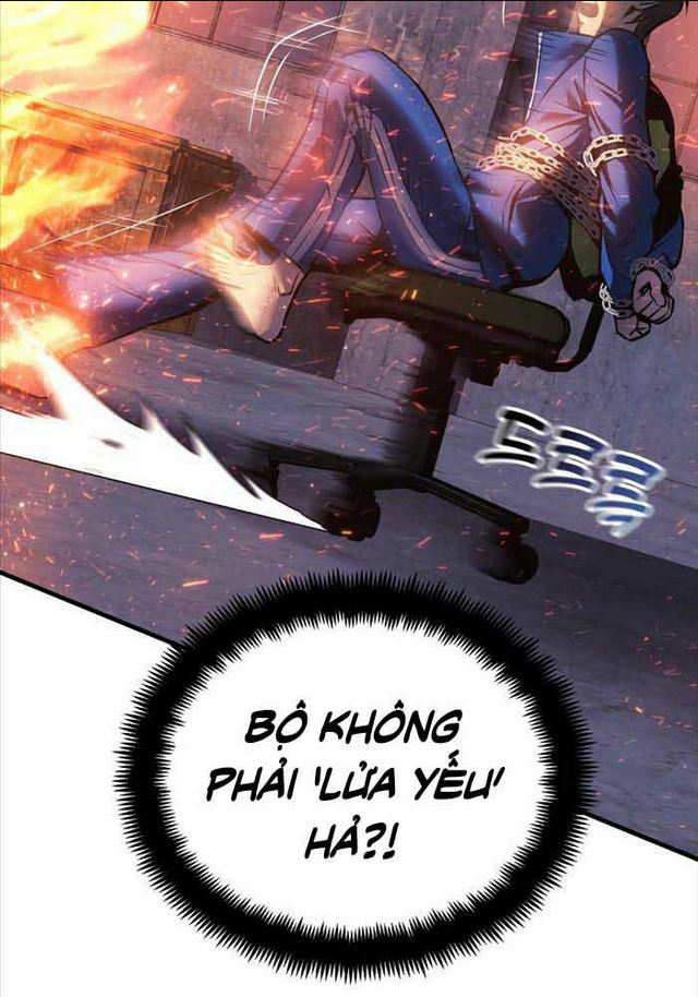 Trang 65