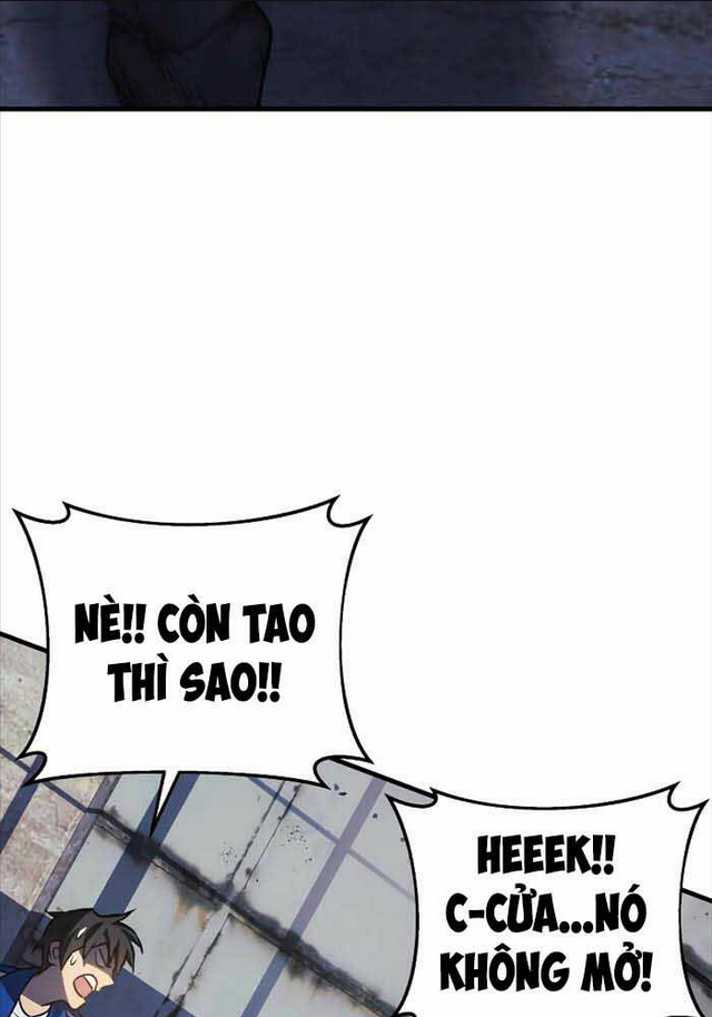Trang 82