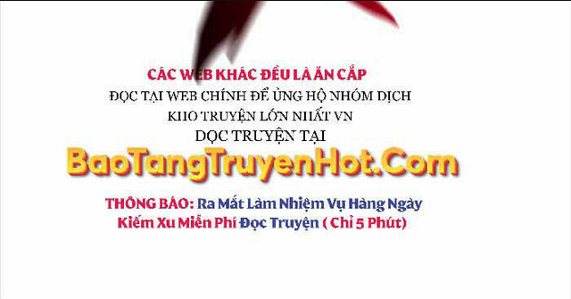 Trang 88