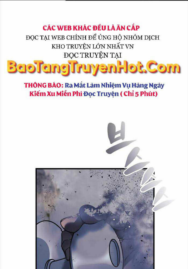 Trang 93
