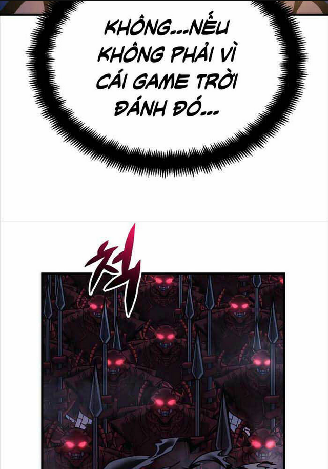 Trang 98