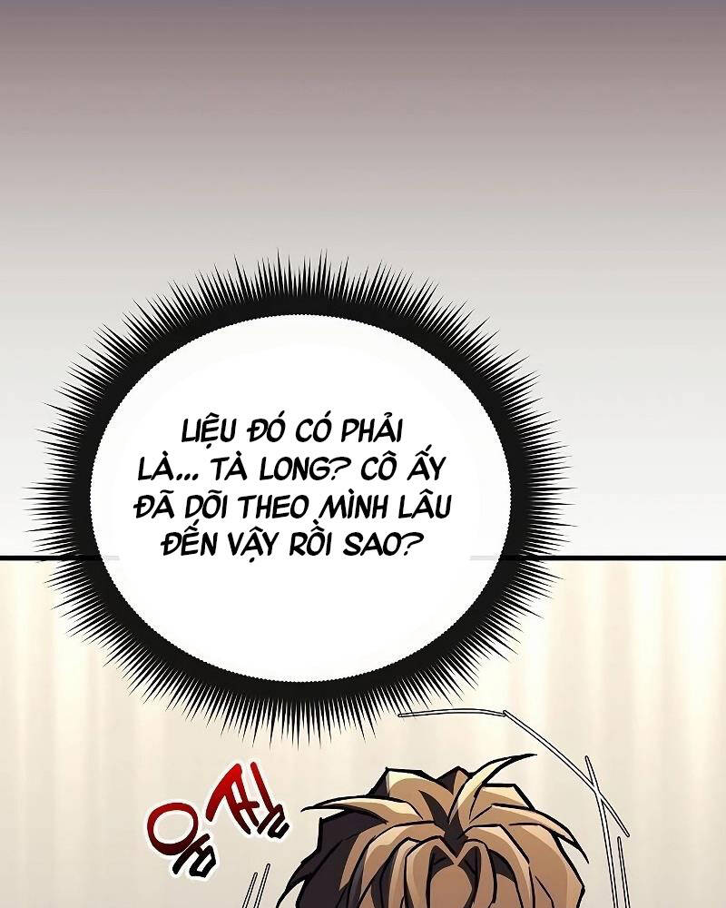 Trang 105
