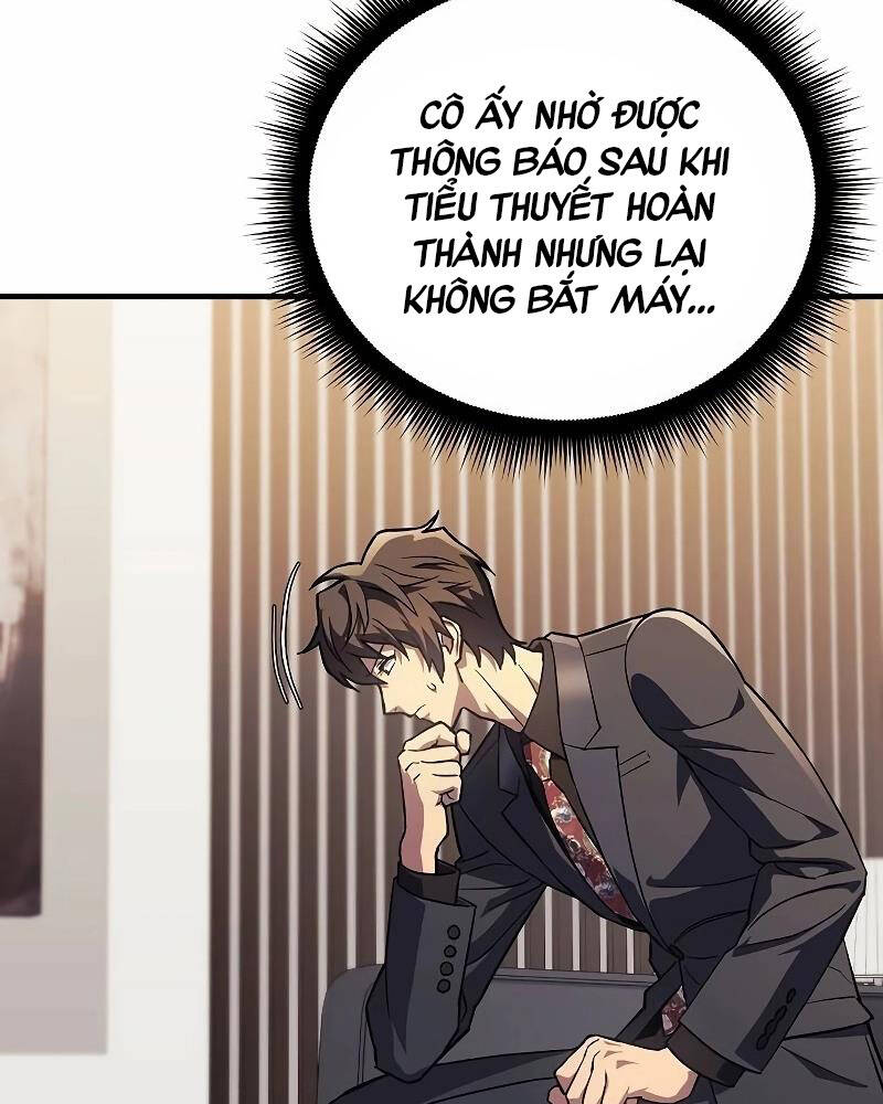 Trang 113