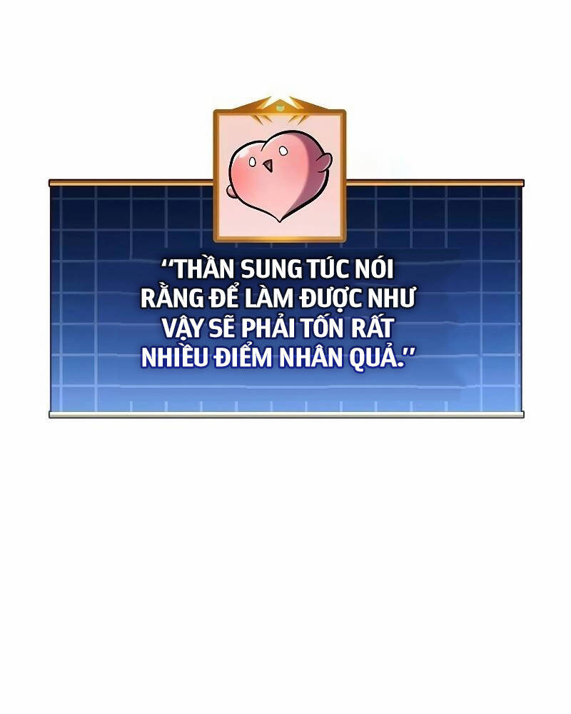 Trang 116
