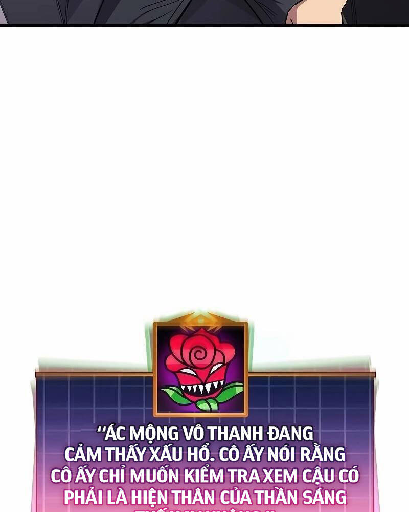 Trang 121
