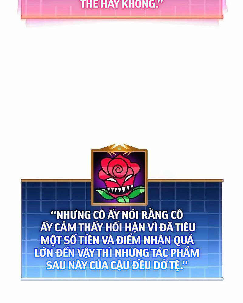 Trang 122