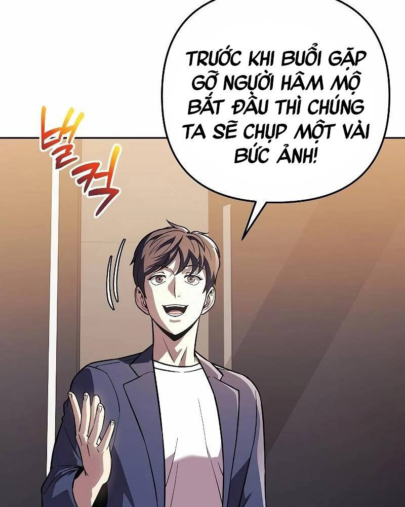 Trang 132
