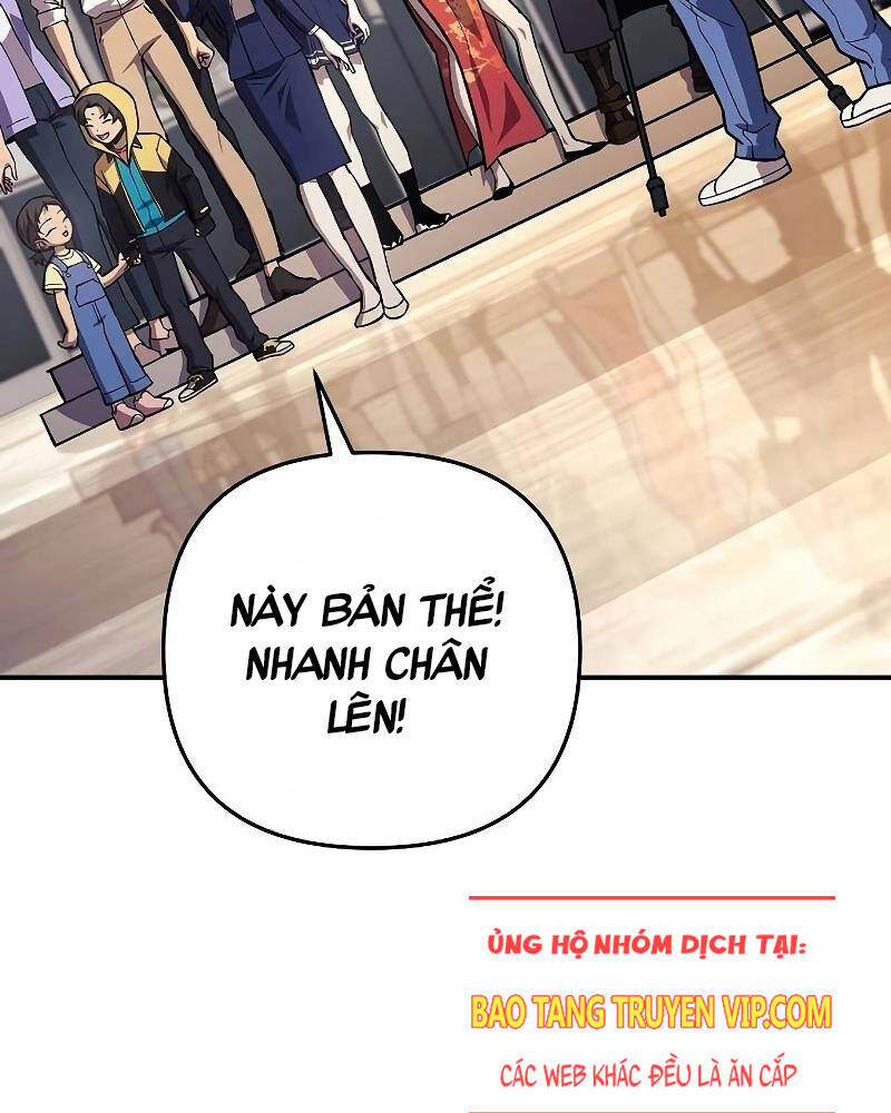 Trang 140