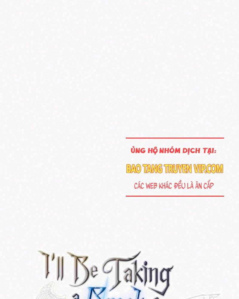 Trang 149